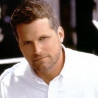 Guiding Light's Robert Newman Joins Cast Of SESSIONS 5/29 At Algonquin Theater